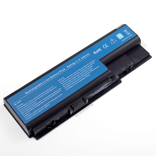 Acer Aspire 6930 Battery for Aspire 6930